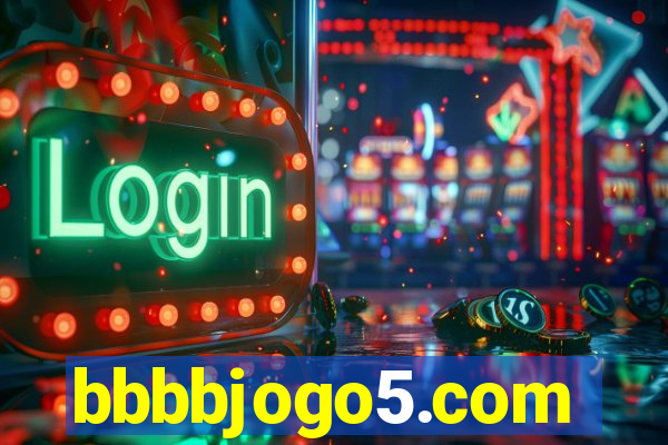 bbbbjogo5.com