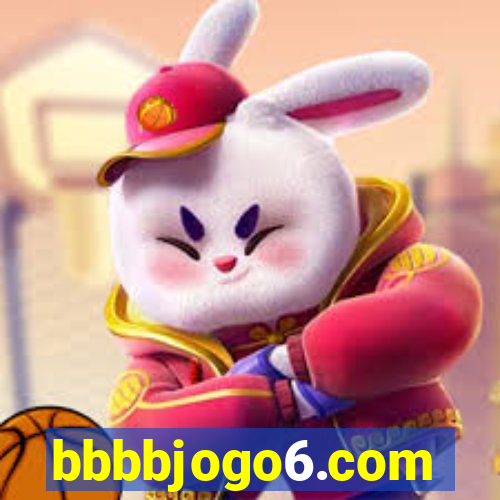 bbbbjogo6.com