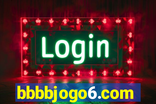 bbbbjogo6.com