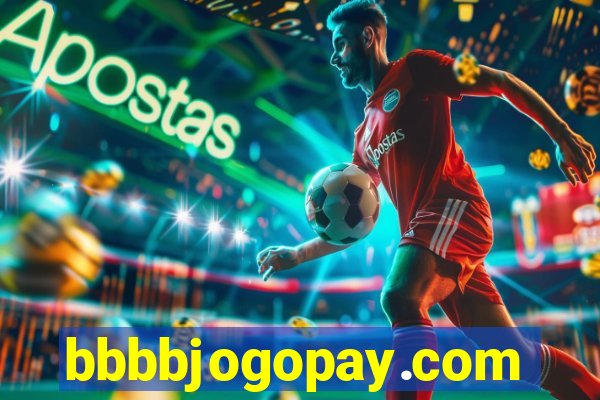 bbbbjogopay.com