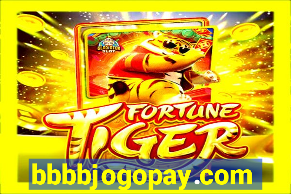 bbbbjogopay.com