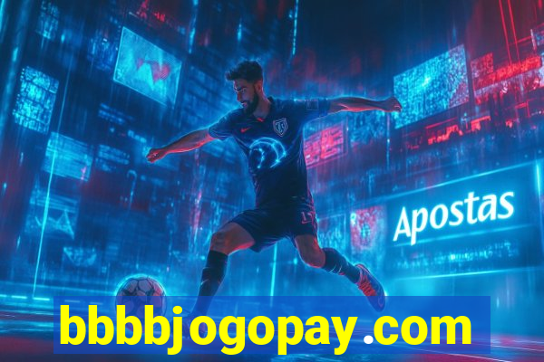 bbbbjogopay.com