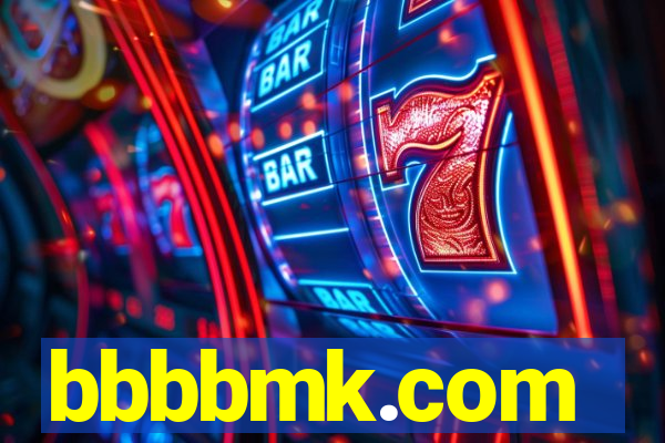 bbbbmk.com