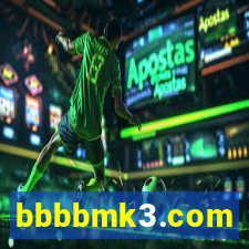 bbbbmk3.com