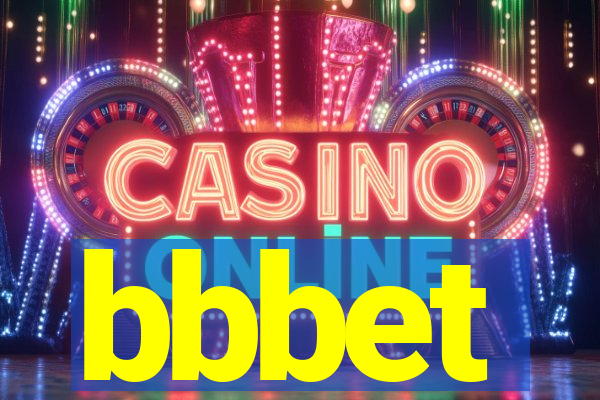 bbbet