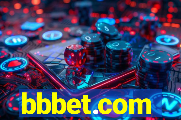 bbbet.com
