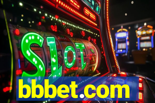 bbbet.com
