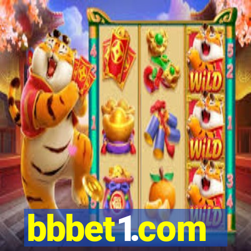bbbet1.com