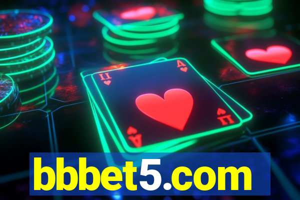 bbbet5.com