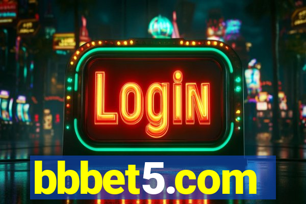 bbbet5.com