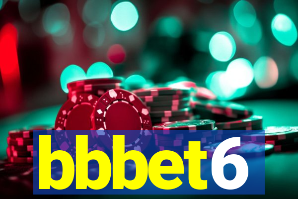 bbbet6