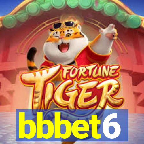 bbbet6