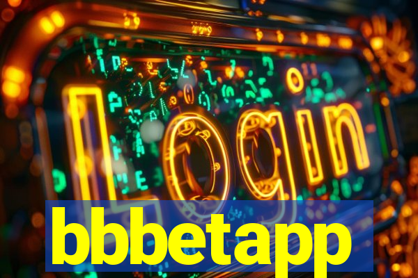 bbbetapp