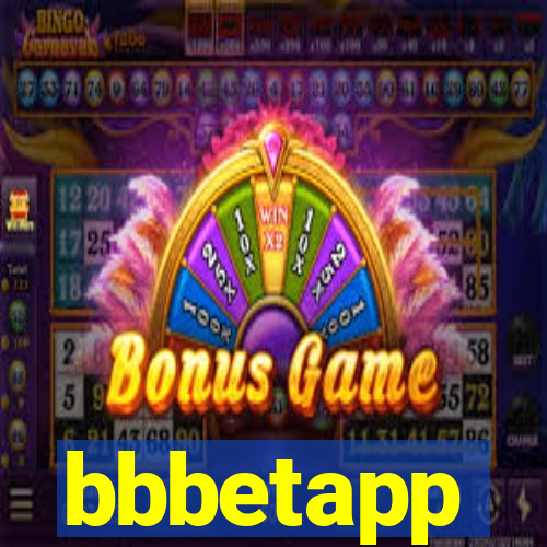 bbbetapp