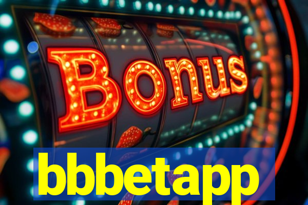 bbbetapp