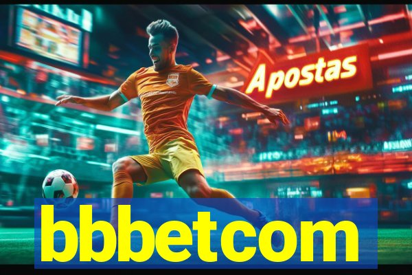 bbbetcom