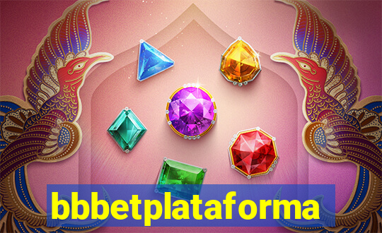 bbbetplataforma
