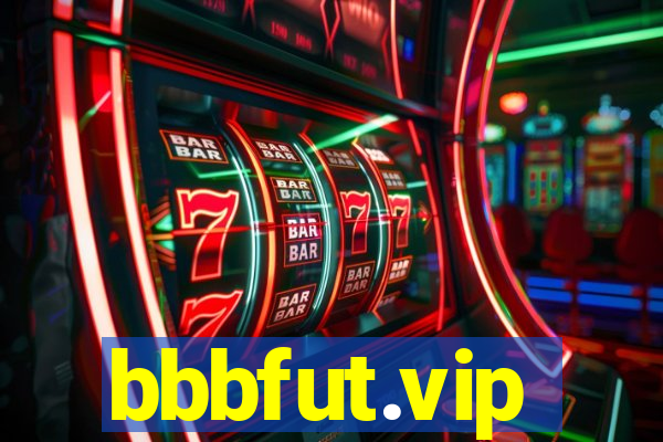 bbbfut.vip
