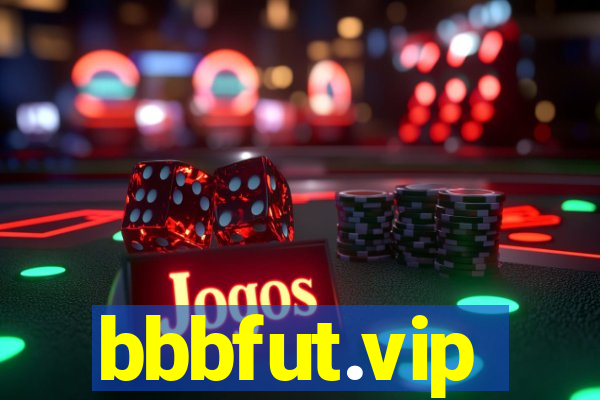 bbbfut.vip