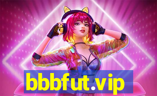 bbbfut.vip