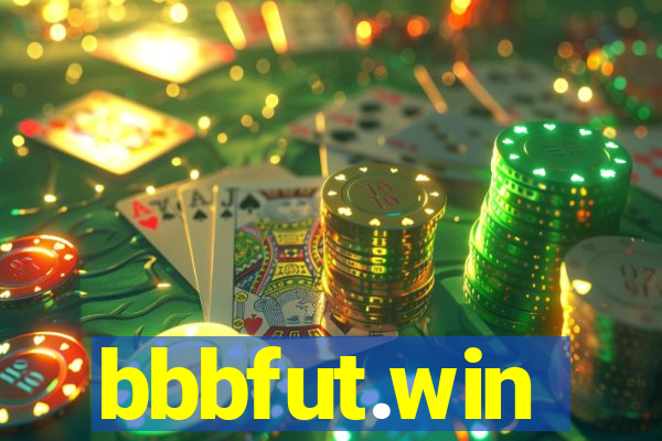 bbbfut.win