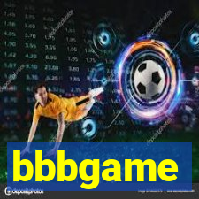 bbbgame