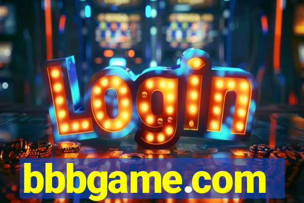 bbbgame.com