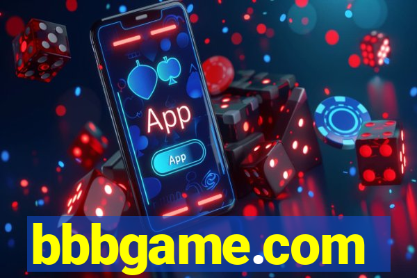 bbbgame.com