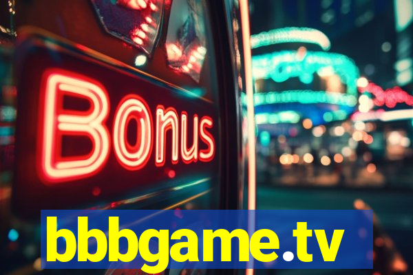 bbbgame.tv