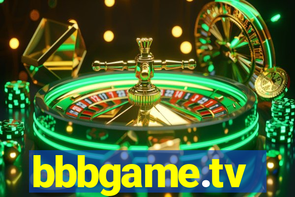 bbbgame.tv