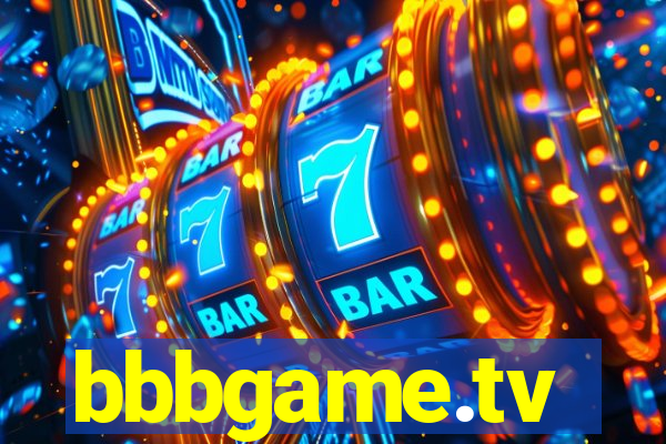bbbgame.tv