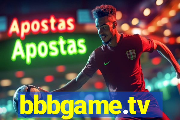 bbbgame.tv