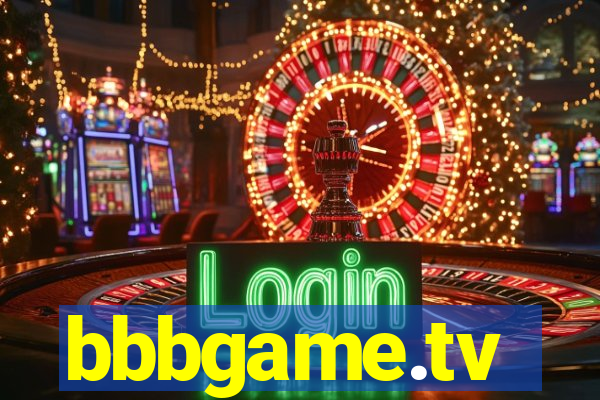 bbbgame.tv