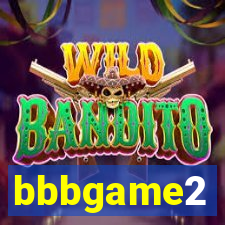 bbbgame2