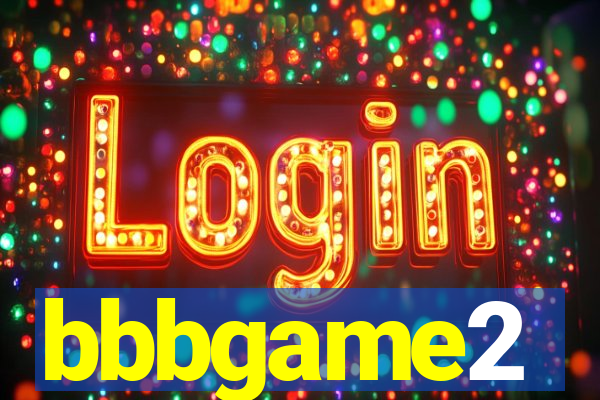 bbbgame2
