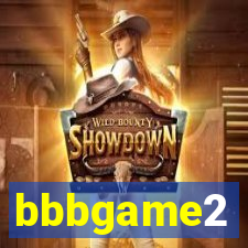 bbbgame2