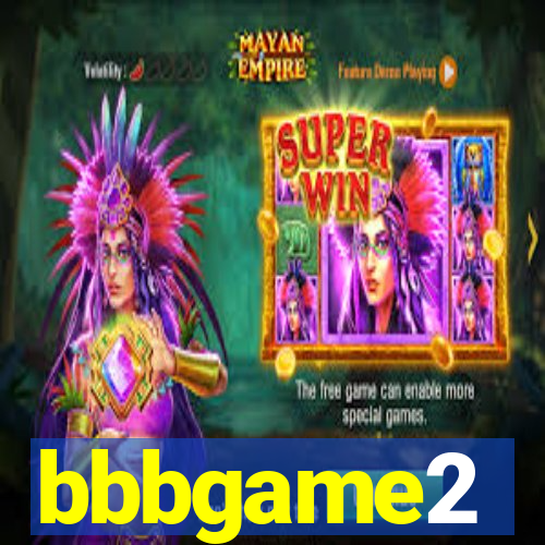 bbbgame2