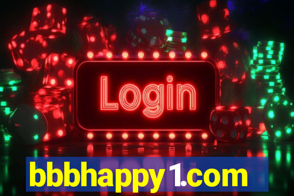 bbbhappy1.com