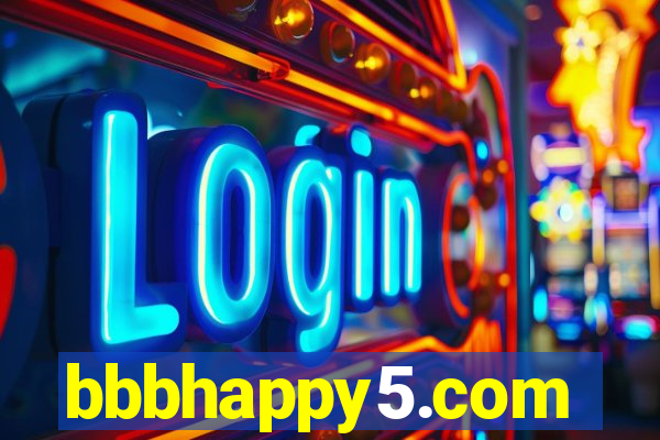 bbbhappy5.com