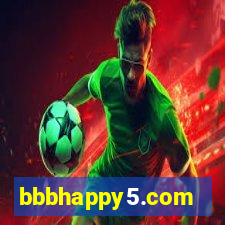 bbbhappy5.com