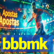 bbbmk