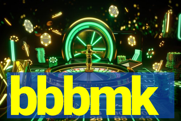 bbbmk