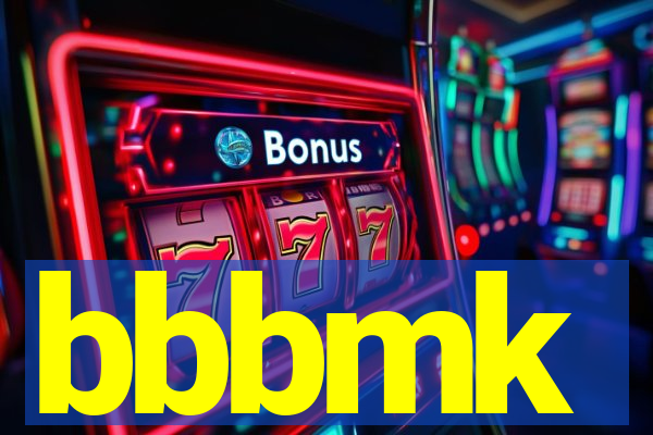 bbbmk