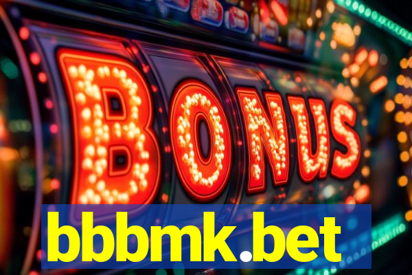 bbbmk.bet