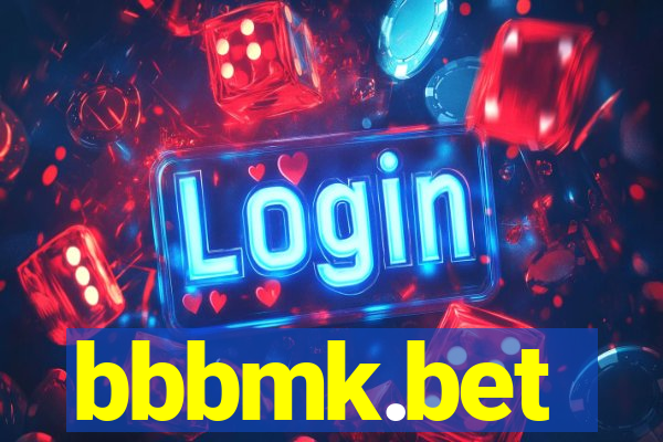bbbmk.bet