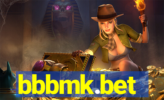 bbbmk.bet