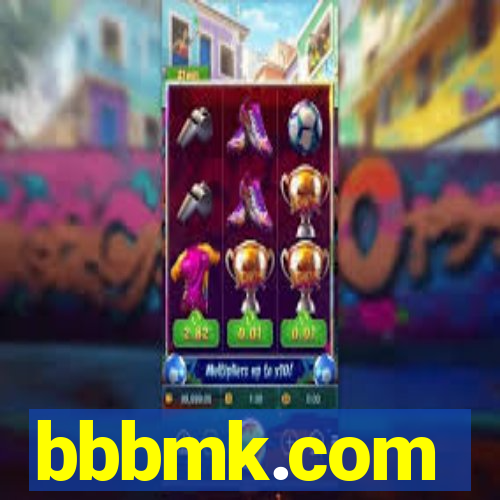 bbbmk.com