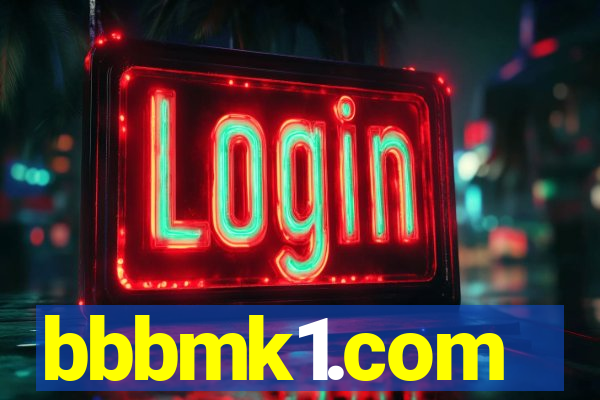bbbmk1.com