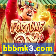 bbbmk3.com