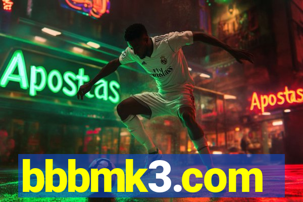 bbbmk3.com